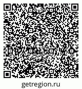 79285035775