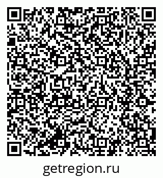 79285035779
