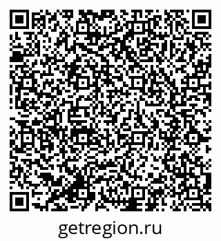 79285035781