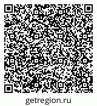 79285035782