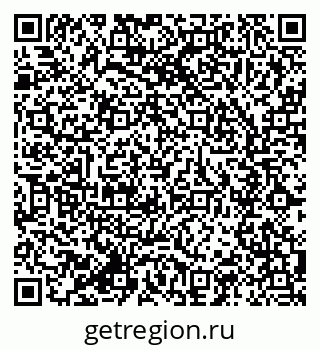 79285035789