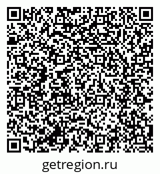 79285035790