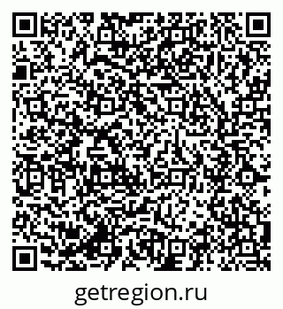 79285035791
