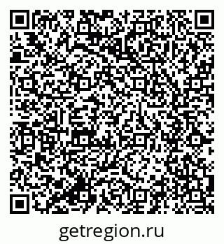 79285035792