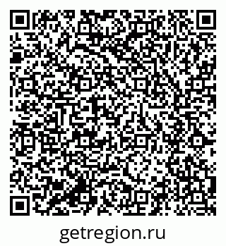79285035793