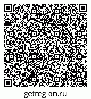79285035796