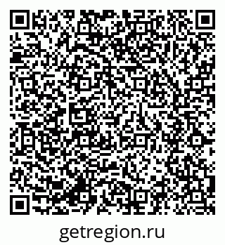 79285035799