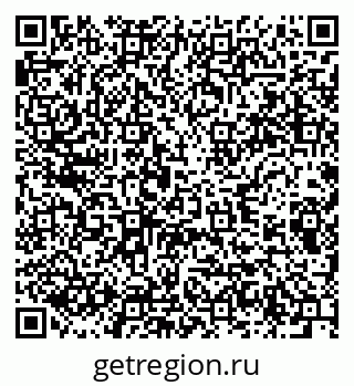79285035800