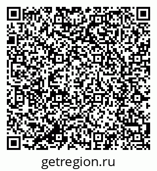 79285035802