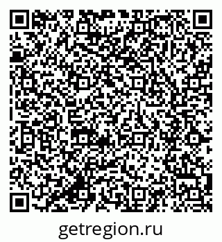 79285035803