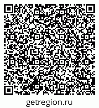 79285035804