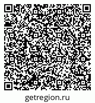 79285035808