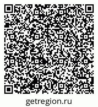 79285035809