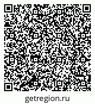 79285035814
