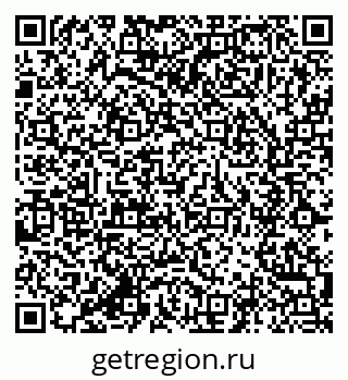 79285035818