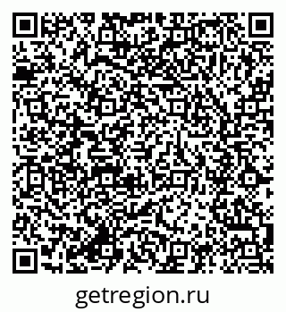 79285035821