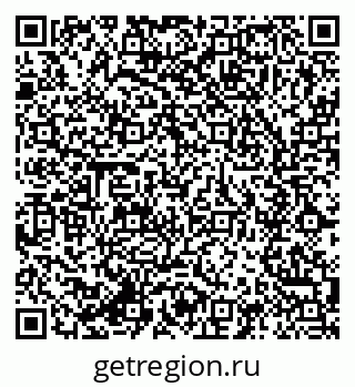 79285035824
