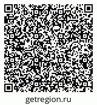 79285035825