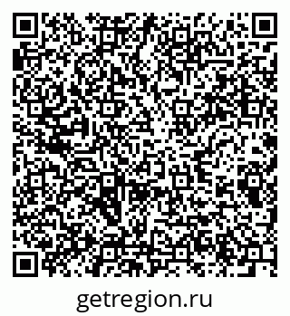 79285035826
