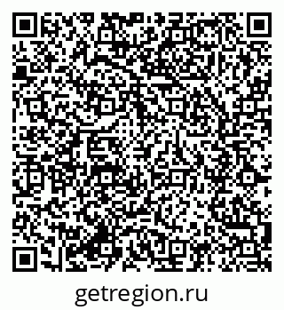 79285035828