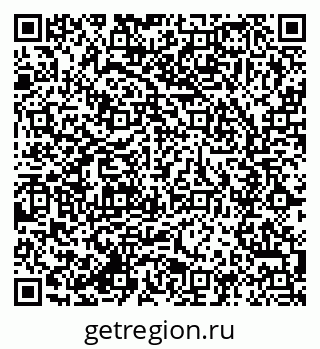 79285035829