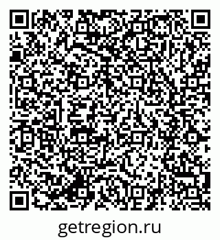 79285035832