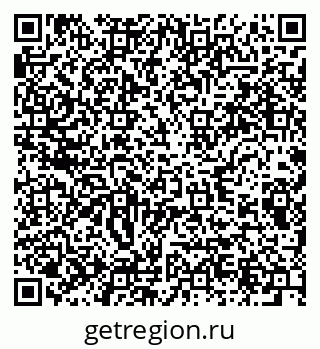 79285035833