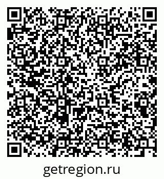 79285035836