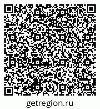 79285035842