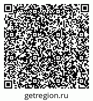 79285035845