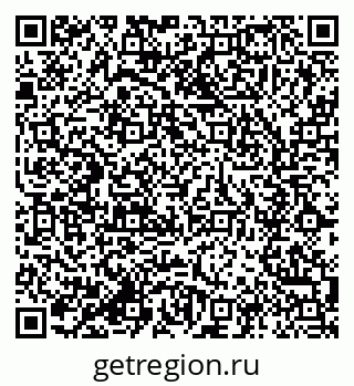 79285035850