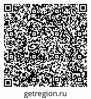 79285035853