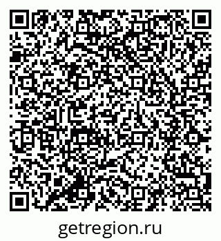 79285035855