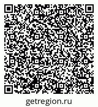 79285035856