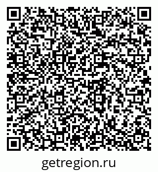 79285035857
