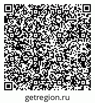 79285035858