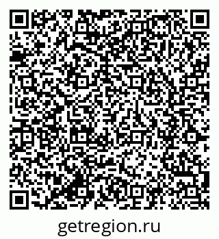 79285035859