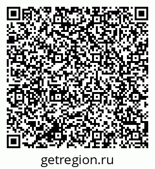 79285035862