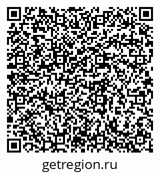 79285035863