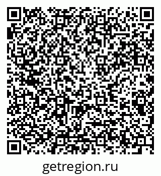 79285035865
