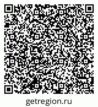 79285035866