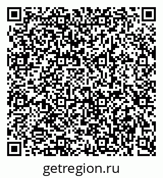 79285035868
