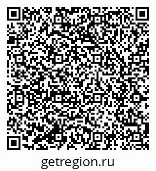 79285035871