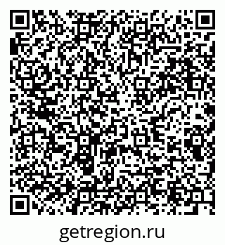 79285035873