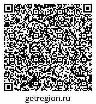 79285035878