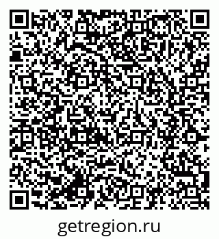 79285035879