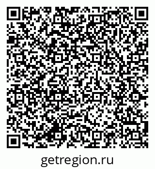 79285035883