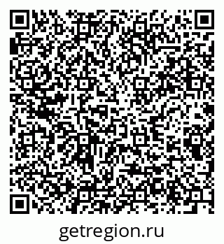 79285035886