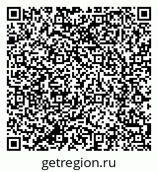 79285035890
