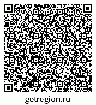79285035892